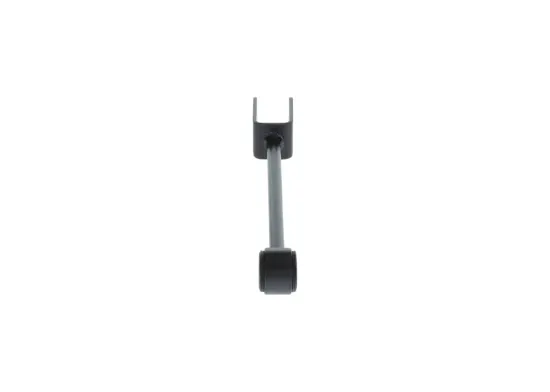 Stange/Strebe, Stabilisator Hinterachse BOSCH 0 986 141 600 Bild Stange/Strebe, Stabilisator Hinterachse BOSCH 0 986 141 600