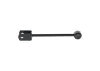Stange/Strebe, Stabilisator Hinterachse BOSCH 0 986 141 600 Bild Stange/Strebe, Stabilisator Hinterachse BOSCH 0 986 141 600