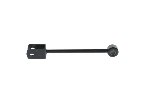 Stange/Strebe, Stabilisator Hinterachse BOSCH 0 986 141 600 Bild Stange/Strebe, Stabilisator Hinterachse BOSCH 0 986 141 600