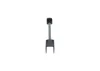 Stange/Strebe, Stabilisator Hinterachse BOSCH 0 986 141 600 Bild Stange/Strebe, Stabilisator Hinterachse BOSCH 0 986 141 600