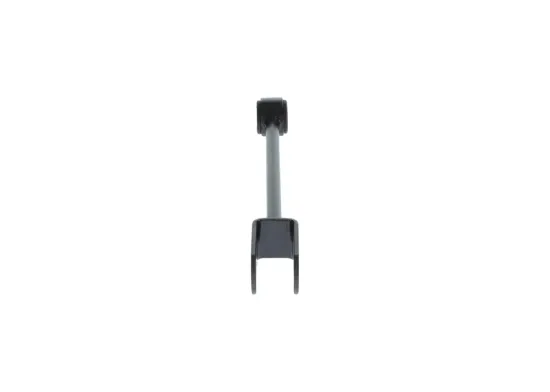 Stange/Strebe, Stabilisator Hinterachse BOSCH 0 986 141 600 Bild Stange/Strebe, Stabilisator Hinterachse BOSCH 0 986 141 600