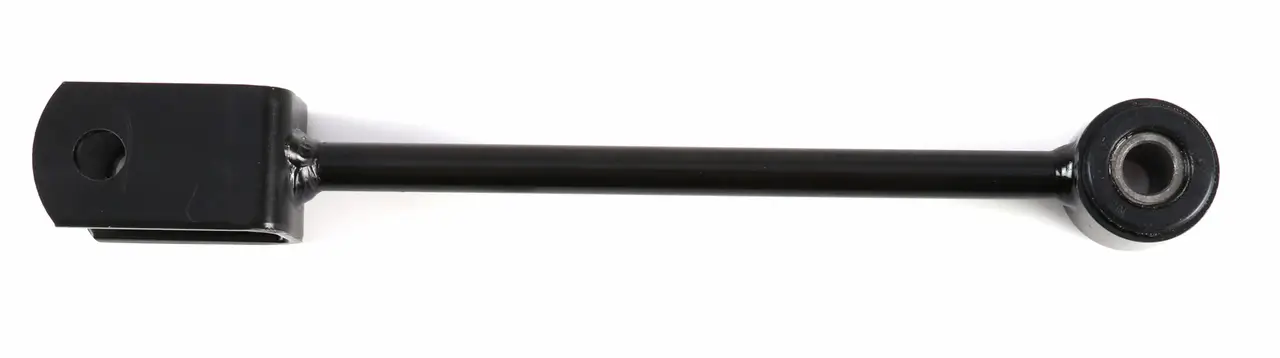 Stange/Strebe, Stabilisator Hinterachse BOSCH 0 986 141 600