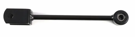 Stange/Strebe, Stabilisator Hinterachse BOSCH 0 986 141 600 Bild Stange/Strebe, Stabilisator Hinterachse BOSCH 0 986 141 600