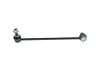 Stange/Strebe, Stabilisator Vorderachse links BOSCH 0 986 141 601