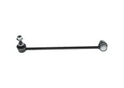 Stange/Strebe, Stabilisator Vorderachse links BOSCH 0 986 141 601