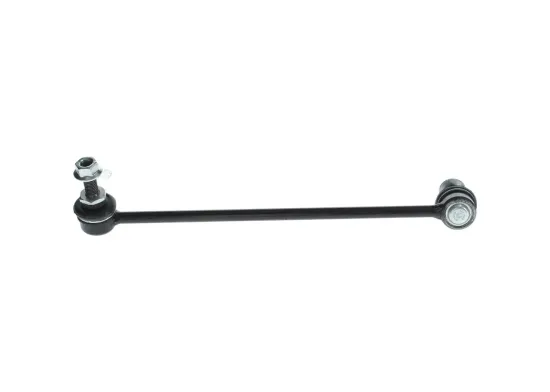 Stange/Strebe, Stabilisator Vorderachse links BOSCH 0 986 141 601 Bild Stange/Strebe, Stabilisator Vorderachse links BOSCH 0 986 141 601
