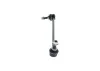 Stange/Strebe, Stabilisator Vorderachse links BOSCH 0 986 141 601 Bild Stange/Strebe, Stabilisator Vorderachse links BOSCH 0 986 141 601