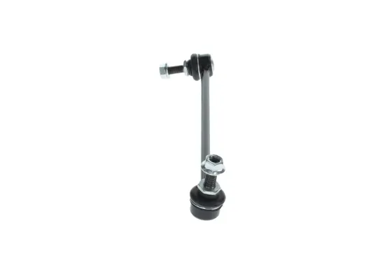 Stange/Strebe, Stabilisator Vorderachse links BOSCH 0 986 141 601 Bild Stange/Strebe, Stabilisator Vorderachse links BOSCH 0 986 141 601