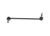 Stange/Strebe, Stabilisator Vorderachse links BOSCH 0 986 141 601 Bild Stange/Strebe, Stabilisator Vorderachse links BOSCH 0 986 141 601