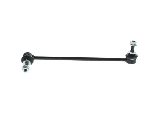 Stange/Strebe, Stabilisator Vorderachse links BOSCH 0 986 141 601 Bild Stange/Strebe, Stabilisator Vorderachse links BOSCH 0 986 141 601