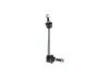 Stange/Strebe, Stabilisator Vorderachse links BOSCH 0 986 141 601 Bild Stange/Strebe, Stabilisator Vorderachse links BOSCH 0 986 141 601