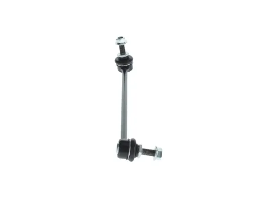 Stange/Strebe, Stabilisator Vorderachse links BOSCH 0 986 141 601 Bild Stange/Strebe, Stabilisator Vorderachse links BOSCH 0 986 141 601