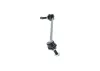 Stange/Strebe, Stabilisator Vorderachse rechts BOSCH 0 986 141 602 Bild Stange/Strebe, Stabilisator Vorderachse rechts BOSCH 0 986 141 602
