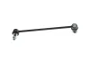 Stange/Strebe, Stabilisator Vorderachse rechts BOSCH 0 986 141 602 Bild Stange/Strebe, Stabilisator Vorderachse rechts BOSCH 0 986 141 602