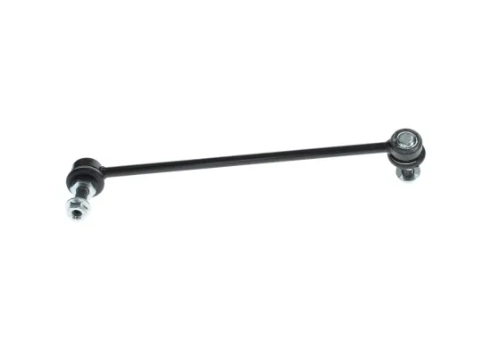 Stange/Strebe, Stabilisator Vorderachse rechts BOSCH 0 986 141 602 Bild Stange/Strebe, Stabilisator Vorderachse rechts BOSCH 0 986 141 602