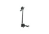 Stange/Strebe, Stabilisator Vorderachse rechts BOSCH 0 986 141 602 Bild Stange/Strebe, Stabilisator Vorderachse rechts BOSCH 0 986 141 602