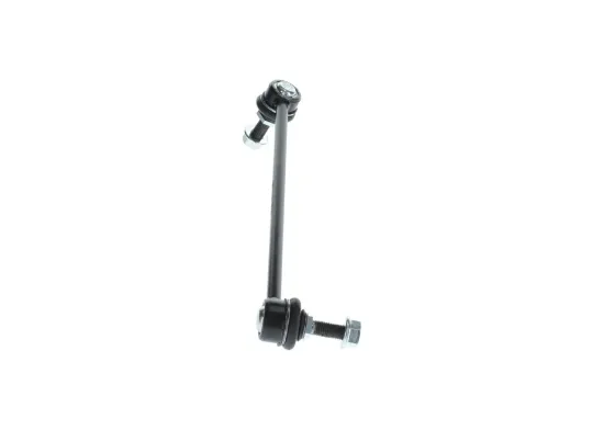 Stange/Strebe, Stabilisator Vorderachse rechts BOSCH 0 986 141 602 Bild Stange/Strebe, Stabilisator Vorderachse rechts BOSCH 0 986 141 602