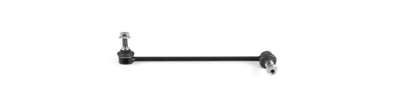 Stange/Strebe, Stabilisator Vorderachse rechts BOSCH 0 986 141 602