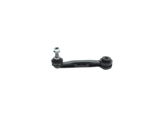 Stange/Strebe, Stabilisator Hinterachse BOSCH 0 986 141 603 Bild Stange/Strebe, Stabilisator Hinterachse BOSCH 0 986 141 603