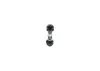 Stange/Strebe, Stabilisator Hinterachse BOSCH 0 986 141 603 Bild Stange/Strebe, Stabilisator Hinterachse BOSCH 0 986 141 603