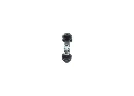 Stange/Strebe, Stabilisator Hinterachse BOSCH 0 986 141 603 Bild Stange/Strebe, Stabilisator Hinterachse BOSCH 0 986 141 603