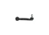 Stange/Strebe, Stabilisator Hinterachse BOSCH 0 986 141 603 Bild Stange/Strebe, Stabilisator Hinterachse BOSCH 0 986 141 603