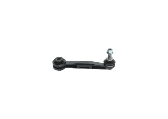 Stange/Strebe, Stabilisator Hinterachse BOSCH 0 986 141 603 Bild Stange/Strebe, Stabilisator Hinterachse BOSCH 0 986 141 603