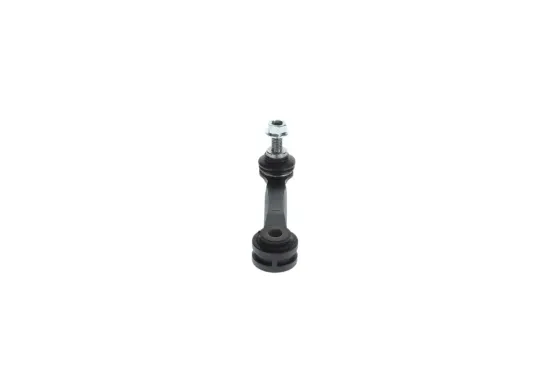 Stange/Strebe, Stabilisator Hinterachse BOSCH 0 986 141 603 Bild Stange/Strebe, Stabilisator Hinterachse BOSCH 0 986 141 603