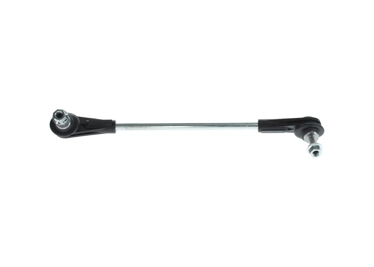 Stange/Strebe, Stabilisator Vorderachse rechts BOSCH 0 986 141 604