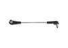 Stange/Strebe, Stabilisator Vorderachse rechts BOSCH 0 986 141 604