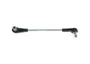 Stange/Strebe, Stabilisator Vorderachse rechts BOSCH 0 986 141 604