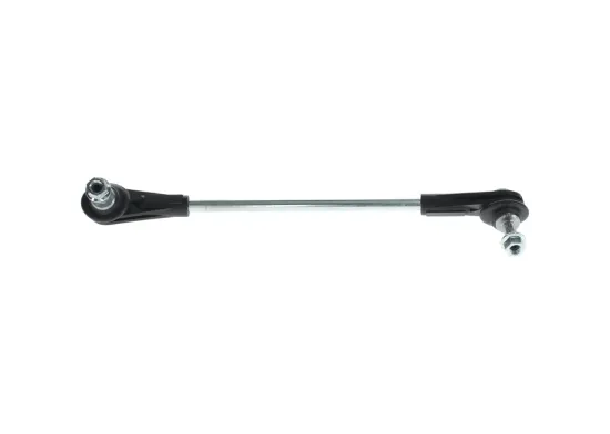 Stange/Strebe, Stabilisator Vorderachse rechts BOSCH 0 986 141 604 Bild Stange/Strebe, Stabilisator Vorderachse rechts BOSCH 0 986 141 604