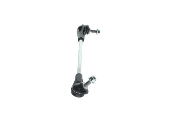 Stange/Strebe, Stabilisator Vorderachse rechts BOSCH 0 986 141 604 Bild Stange/Strebe, Stabilisator Vorderachse rechts BOSCH 0 986 141 604