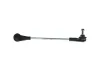 Stange/Strebe, Stabilisator Vorderachse rechts BOSCH 0 986 141 604 Bild Stange/Strebe, Stabilisator Vorderachse rechts BOSCH 0 986 141 604
