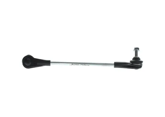 Stange/Strebe, Stabilisator Vorderachse rechts BOSCH 0 986 141 604 Bild Stange/Strebe, Stabilisator Vorderachse rechts BOSCH 0 986 141 604