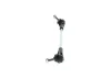 Stange/Strebe, Stabilisator Vorderachse rechts BOSCH 0 986 141 604 Bild Stange/Strebe, Stabilisator Vorderachse rechts BOSCH 0 986 141 604