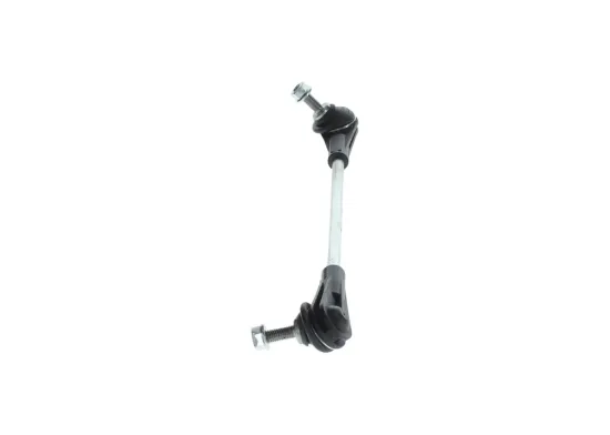 Stange/Strebe, Stabilisator Vorderachse rechts BOSCH 0 986 141 604 Bild Stange/Strebe, Stabilisator Vorderachse rechts BOSCH 0 986 141 604