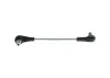 Stange/Strebe, Stabilisator Vorderachse links BOSCH 0 986 141 605 Bild Stange/Strebe, Stabilisator Vorderachse links BOSCH 0 986 141 605