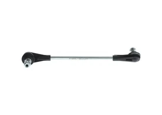 Stange/Strebe, Stabilisator Vorderachse links BOSCH 0 986 141 605 Bild Stange/Strebe, Stabilisator Vorderachse links BOSCH 0 986 141 605