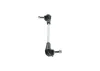 Stange/Strebe, Stabilisator Vorderachse links BOSCH 0 986 141 605 Bild Stange/Strebe, Stabilisator Vorderachse links BOSCH 0 986 141 605