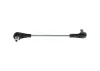 Stange/Strebe, Stabilisator Vorderachse links BOSCH 0 986 141 605 Bild Stange/Strebe, Stabilisator Vorderachse links BOSCH 0 986 141 605