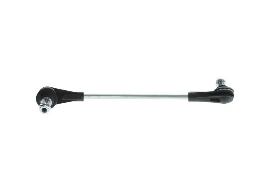Stange/Strebe, Stabilisator Vorderachse links BOSCH 0 986 141 605 Bild Stange/Strebe, Stabilisator Vorderachse links BOSCH 0 986 141 605