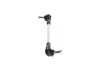 Stange/Strebe, Stabilisator Vorderachse links BOSCH 0 986 141 605 Bild Stange/Strebe, Stabilisator Vorderachse links BOSCH 0 986 141 605