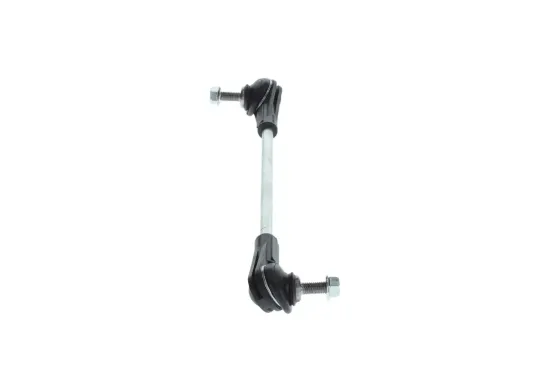 Stange/Strebe, Stabilisator Vorderachse links BOSCH 0 986 141 605 Bild Stange/Strebe, Stabilisator Vorderachse links BOSCH 0 986 141 605