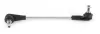 Stange/Strebe, Stabilisator Vorderachse links BOSCH 0 986 141 605