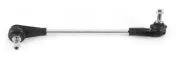Stange/Strebe, Stabilisator Vorderachse links BOSCH 0 986 141 605