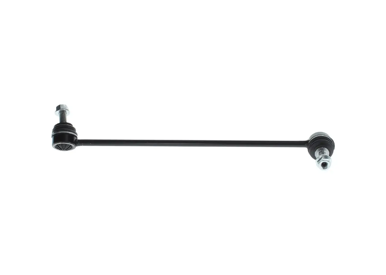 Stange/Strebe, Stabilisator Vorderachse rechts BOSCH 0 986 141 606