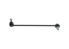 Stange/Strebe, Stabilisator Vorderachse rechts BOSCH 0 986 141 606