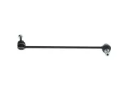 Stange/Strebe, Stabilisator Vorderachse rechts BOSCH 0 986 141 606
