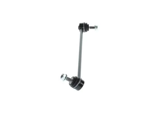 Stange/Strebe, Stabilisator Vorderachse rechts BOSCH 0 986 141 606 Bild Stange/Strebe, Stabilisator Vorderachse rechts BOSCH 0 986 141 606